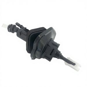 Nouveau Cylindre Récepteur d'Embrayage pour Toyota Hiace Hilux, Mitsubishi Dyna et L200, FOCUS 30787890 BP4K41400C 31259462 BP4K41400D Cylindre Maître - Product Image 3