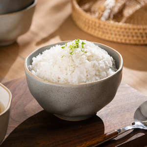 Guangzhou <span class=keywords><strong>Hefa</strong></span> 2024 Japandi pequeño restaurante de cerámica cuencos de postre suministros de Hotel venta al por mayor cuencos de salsa para uso comercial de alimentos - Product Image 6
