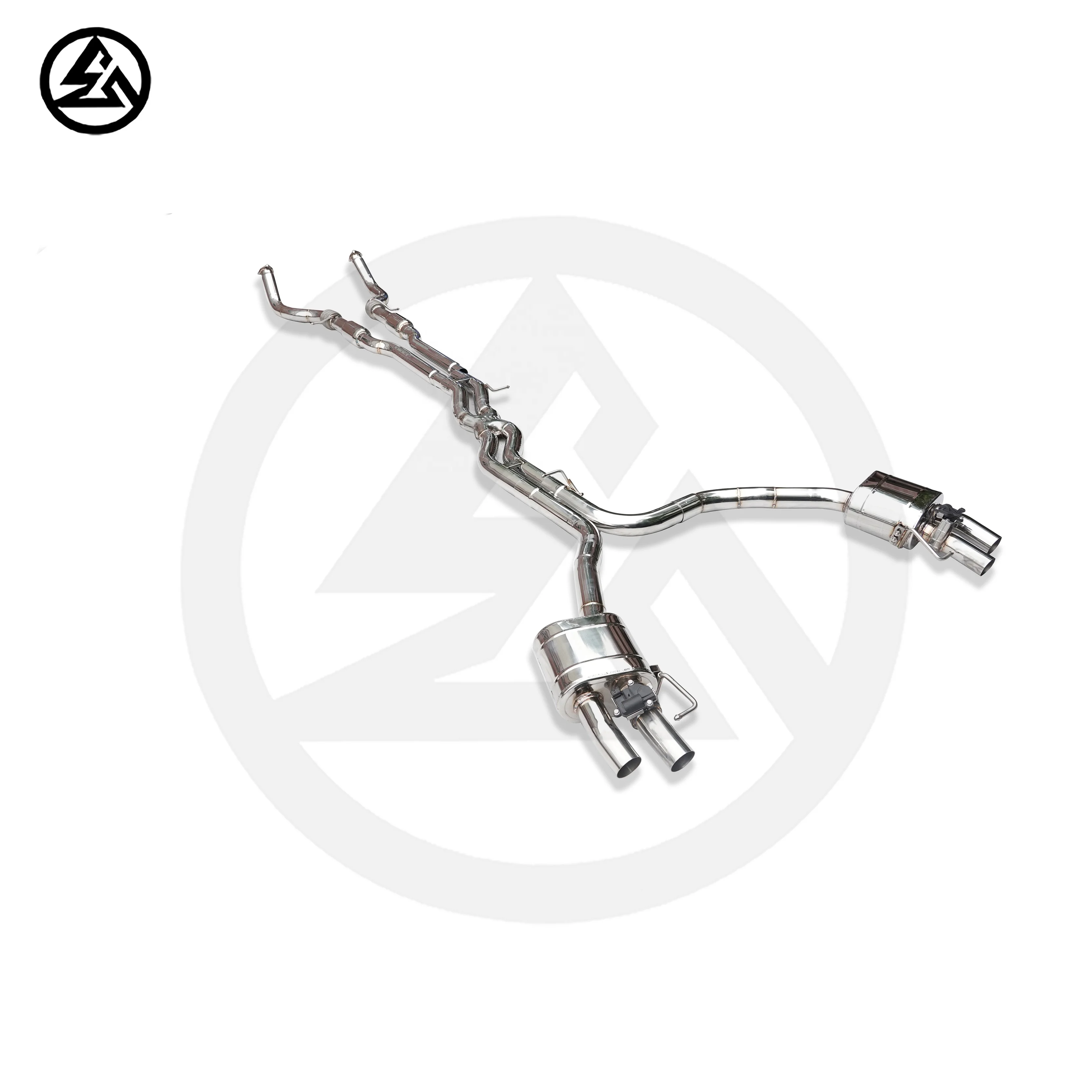 トップス cuped Amazon.com: Orange Drop Guitar Tone Capacitor | .022uF 400V