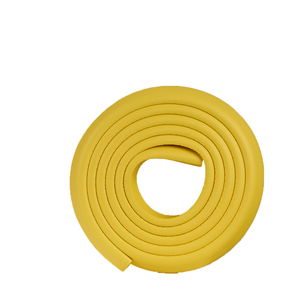 Bé bằng chứng cạnh & góc bảo vệ-bpa miễn phí trẻ em chống góc an toàn gurards pre-ghi âm dính trẻ em an toàn bằng chứng - Product Image 5