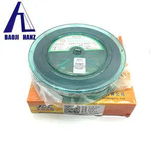 0.18mm 0.2mm 0.25mm molybdenum edm cutting wire for sale