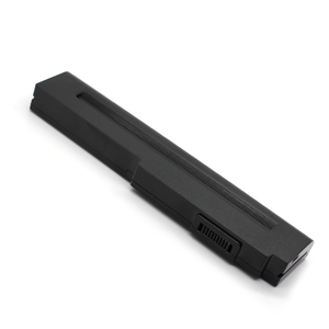 Batería de fabricación para Asus G50, G51, M50, M60, L50, G60, <span class=keywords><strong>N61</strong></span>, N43, N52, N53, X55, X64, <span class=keywords><strong>A32</strong></span>-M50, <span class=keywords><strong>A32</strong></span>-<span class=keywords><strong>N61</strong></span> - Product Image 2