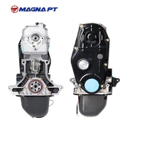 Ensemble moteur EQ465i2-30 neuf 1.0L pour mini-camionnette DFSK K07 K17 K01 K02, pièces automobiles de haute qualité, strictement testées