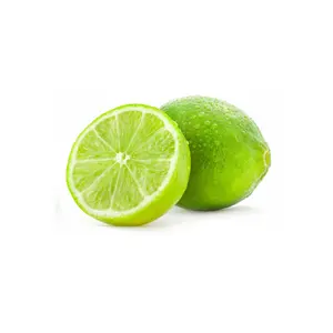 Source your fresh lemon needs from Vietnam supplier at wholesale prices, ensuring both freshness and affordability.