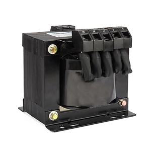 Transformador de control Chint nuevo y original, 2, 1, 2, 1, 2, 2, 2, 2, 3, 2, 3, 2, 2, 3, 2, 3 - Product Image 5