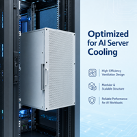 Gabinete para Servidor de IA TZR 4U con Intercambio en Caliente |   Chasis de Almacenamiento de Acero Inoxidable de 19 Pulgadas para Montaje en Rack |   Fábrica OEM ODM Personalizada