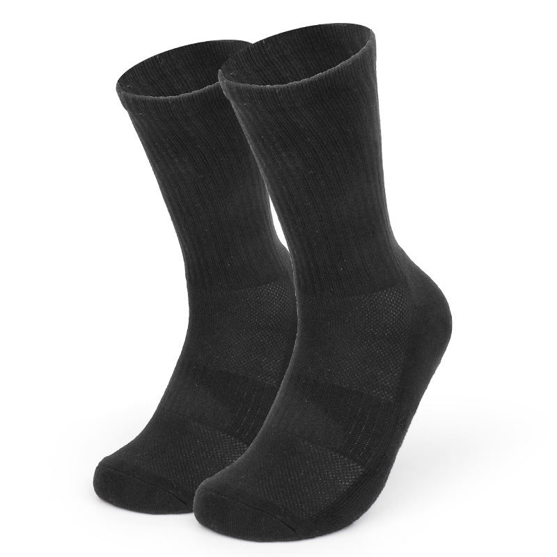 สไตล์สีดำ