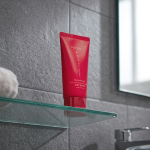 Danahan Bonyeon-Go Mousse nettoyante pour le visage au ginseng rouge 120 ml - Product Image 3