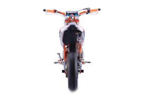 DT160 160cc 4 temps refroidi par huile, <span class=keywords><strong>moto</strong></span> tout-terrain Pit Bike Motard 200cc, chaîne manuelle, <span class=keywords><strong>moto</strong></span> tout-terrain, <span class=keywords><strong>moto</strong></span> électrique à essence Chine <span class=keywords><strong>GP</strong></span> - Product Image 6