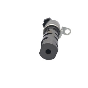 Válvula de Control de Aceite Toyota 15330-38010 VVT GRS18, Ensamblaje de Motor, Aleación de Zinc - Product Image 5