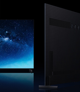 Nuevo televisor TCL 2024 de 98 pulgadas con Mini LED 4K 144Hz 14112 Partition XDR 6500nits, audio Hi-Fi 6.2.2 y Android - Product Image 5