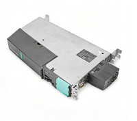 Unité de commande moteur ECU 6AU1445-0AA00-0AA1, unité de commande S120 6AU1445-0AA00-0AA1