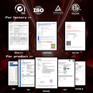 A76 20000 <span class=keywords><strong>lumen</strong></span> công suất cao đèn pin Side LED ánh sáng màu đỏ làm việc đèn zoom zoom focus sạc tay <span class=keywords><strong>Torch</strong></span> với hiển thị điện - Product Image 5