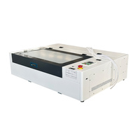 Nouvelle machine de gravure laser 460 pour cuir, acrylique, tapis de yoga, bois, peinture, gravure, arts et artisanat, machine de découpe