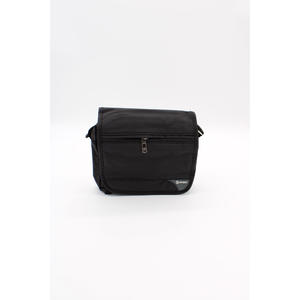 Pochette - 6253 - Product Image 5