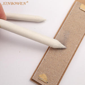 Xin bowen 40 Pcs Profession elle Zeichnung und Skizze Bleistift Set Art Set für Skizze - Product Image 5