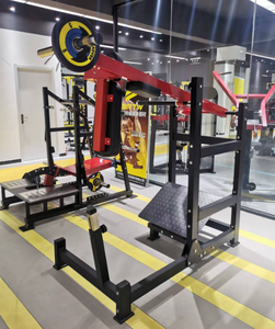 <span class=keywords><strong>Pendule</strong></span> d'exercice unisexe d'intérieur du fabricant, équipement <span class=keywords><strong>de</strong></span> gymnastique, squat oblique, hanche, jambe, musculation, station multifonctionnelle - Product Image 3