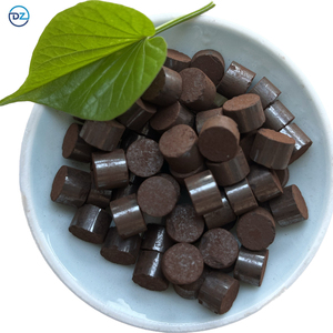 천연 가스 HTS 내의 고온 CO 시프트 촉매 CO 시프트 반응용 암모니아 메탄올 수소 생산 공장 - Product Image 2