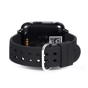 2020 Wonlex D'<span class=keywords><strong>origine</strong></span> KT05 Montre Intelligente GPS Enfants Montre de Téléphone - Product Image 6