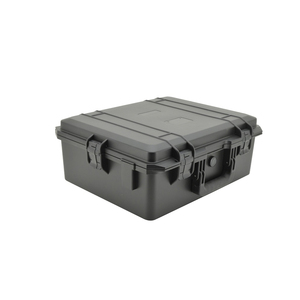 Emballage nouvel étui de protection design pour <span class=keywords><strong>Phantom</strong></span> <span class=keywords><strong>4</strong></span>/<span class=keywords><strong>Phantom</strong></span> <span class=keywords><strong>4</strong></span> <span class=keywords><strong>Pro</strong></span>/<span class=keywords><strong>Phantom</strong></span> <span class=keywords><strong>4</strong></span> <span class=keywords><strong>Pro</strong></span> <span class=keywords><strong>Plus</strong></span> - Product Image 1