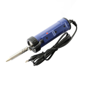 ADT03 Pistolet à dessouder électrique <span class=keywords><strong>automatique</strong></span> portable, pompe à dessouder à chaud, <span class=keywords><strong>fer</strong></span> à <span class=keywords><strong>souder</strong></span> - Product Image 6