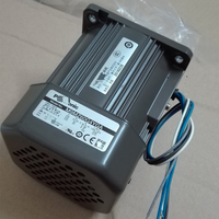 Toughbook Cf-33 Cf-vkb331u Slim Base Keyboard Fits Cf-54 Qwerty Us/int New Original Ready Stock Industrial Automation Pac
