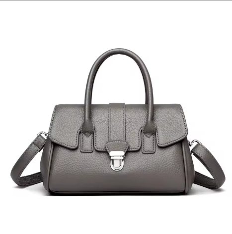 สีเทาเข้ม