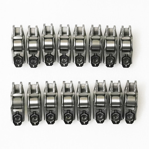 Bras à bascule pour voiture Diesel, ap02 7701062311 93161687 4431247, pour <span class=keywords><strong>Renault</strong></span> <span class=keywords><strong>Laguna</strong></span> Megane trickel Opel M9T 670, Vauxhall M9R 780 2.0, 2,3dci, M9R, M9T - Product Image 1