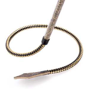 手作りPUレザーセックススパンキング<span class=keywords><strong>BDSM</strong></span>ボンデージセットホイップフェチ馬大人エロおもちゃセクシーゲームBF-40864 - Product Image 5