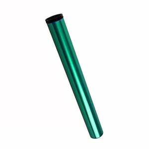 Tambor OPC B223-2043 B223-2044 C223-2250 Compatible con Ricoh C3001 C5501 C4501 C3501 - Product Image 1