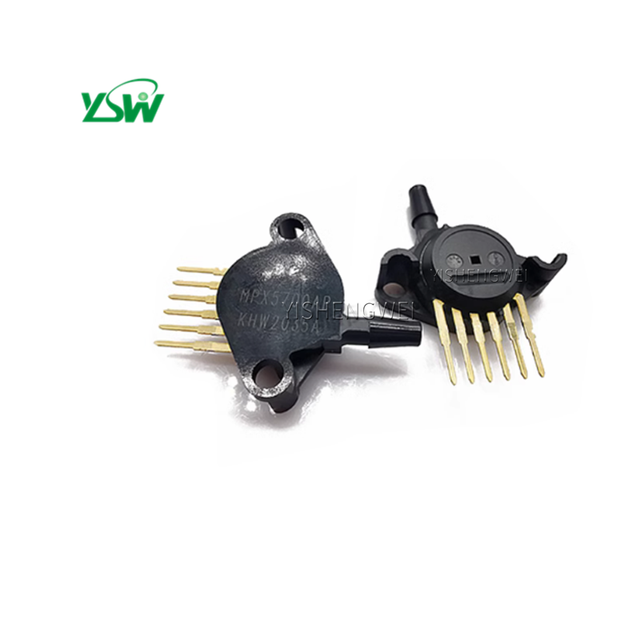 Pressure Sensor Best Quality Integrated Circuits MPX5700AP