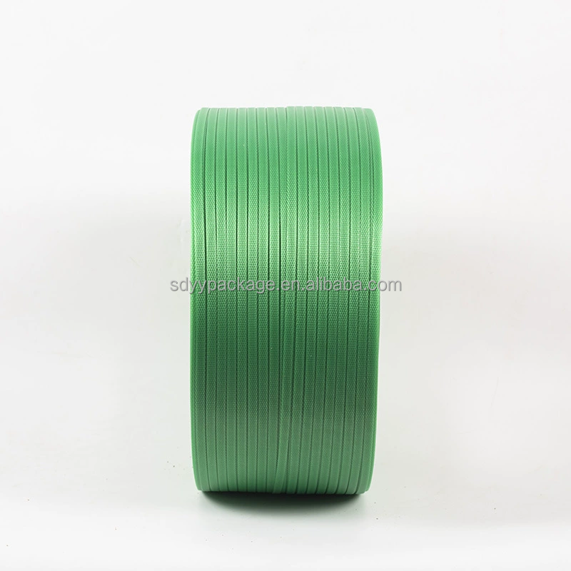 Muestras Gratis 100% Raw Material Flejes De Polipropileno