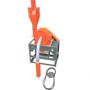 Múltiples tipos <span class=keywords><strong>son</strong></span> opcionales casa uso granos amoladora para ventas al por mayor - Product Image 3