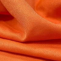 Serviette de sport en microfibre à séchage rapide pour le camping en plein air, la course à pied, la randonnée, les voyages, serviette de sport tissée respirante, serviette de sport pour la salle de sport
