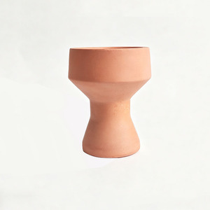 Cuencos de Cerámica de Color Sólido de Alta Calidad al por Mayor, Accesorios para Fumar, Cuencos para Hookah, Shisha - Product Image 1