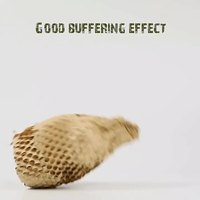 Rouleaux de papier artisanal en nid d'abeille biodégradable et écologique, 100% pâte vierge, recyclable, compatible avec l'impression offset