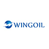 Chongqing Weiyun Technology Development Co., Ltd.