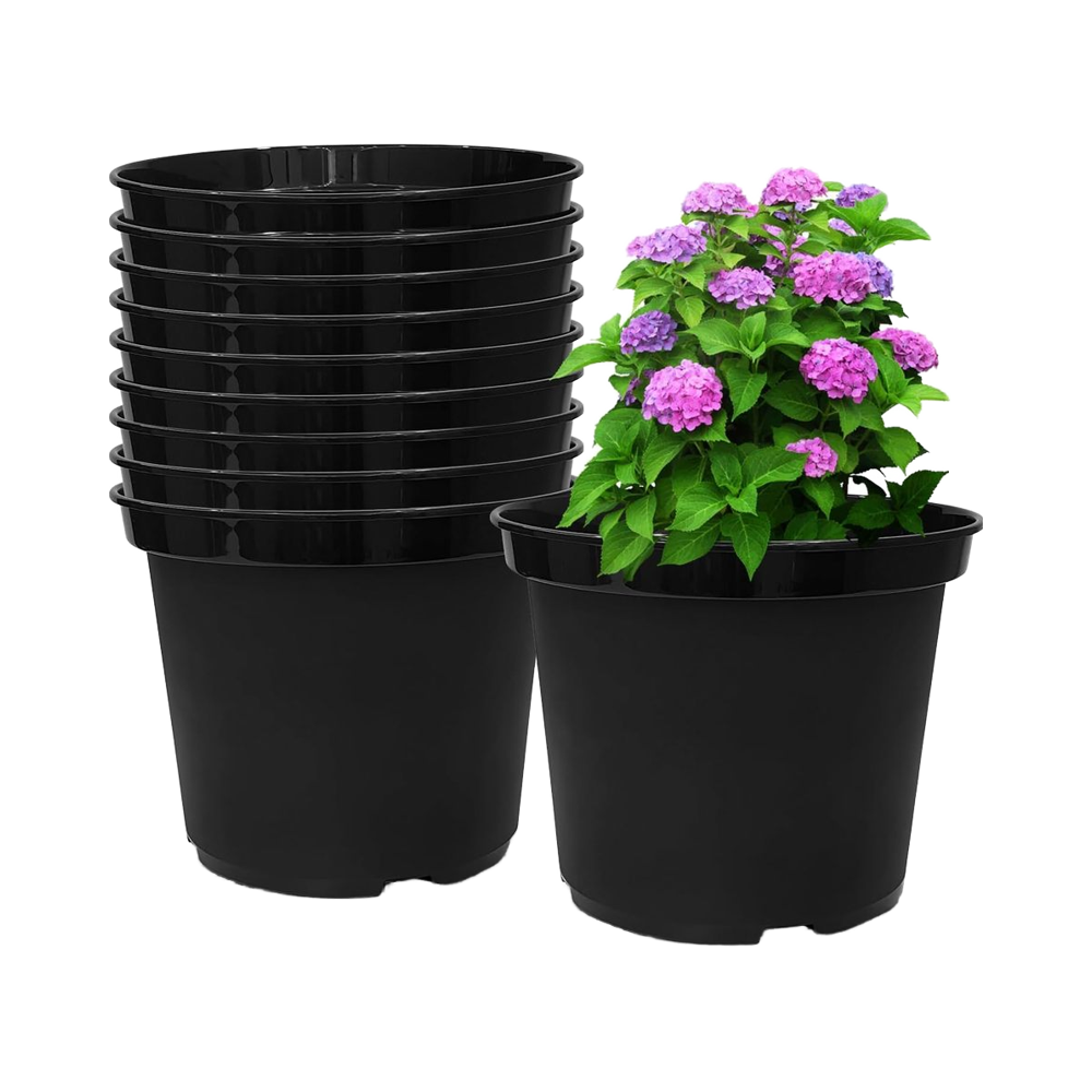 face planting pots FACCIA PLANTER – Millstone Market & Nursery main image 0
