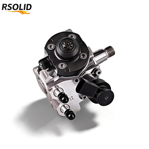 Bomba de Combustible Rsoliddiesel VW BOSC, Bomba de Inyección 0445010508 0-445-010-508 para A3 A4 A5 A6 Q5 TT 03L130755A 03L130755AX - Product Image 1