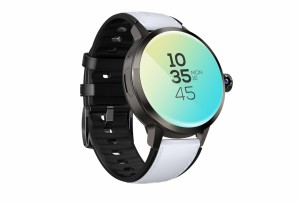 Vendre une montre intelligente de haute qualité à <span class=keywords><strong>bon</strong></span> <span class=keywords><strong>prix</strong></span>, écran AMOLED, caméra haute définition 200W, montre intelligente de <span class=keywords><strong>sport</strong></span> - Product Image 3