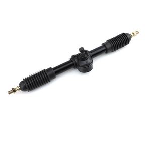 Eosnow Arbre De Crémaillère De Direction Assistée, 430mm, 30T, En