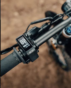 Motocicleta Eléctrica Todoterreno XXX Talaria X3 con Motor Central, Elektro <span class=keywords><strong>Enduro</strong></span> de 3 Velocidades, Motocicleta Eléctrica de Cross - Product Image 3