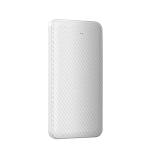 Batterie externe ultra-légère et ultra-fine 20000 mAh, charge rapide 20W, pour voyage et extérieur, <span class=keywords><strong>chargeur</strong></span> de téléphone portable portable - Product Image 3