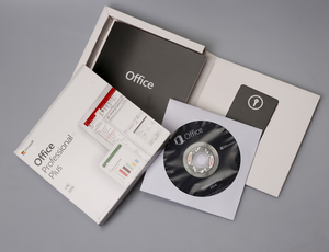 <span class=keywords><strong>Office</strong></span> <span class=keywords><strong>2019</strong></span> Professional Plus Retail Box Activación global en línea <span class=keywords><strong>Clave</strong></span> <span class=keywords><strong>de</strong></span> <span class=keywords><strong>licencia</strong></span> <span class=keywords><strong>de</strong></span> por vida Versión en DVD en stock - Product Image 2