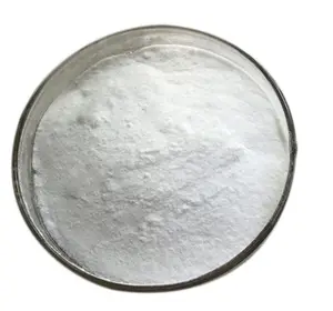 Supply High Quality Menadione Sodium Bisulfite Powder Vitamin K3