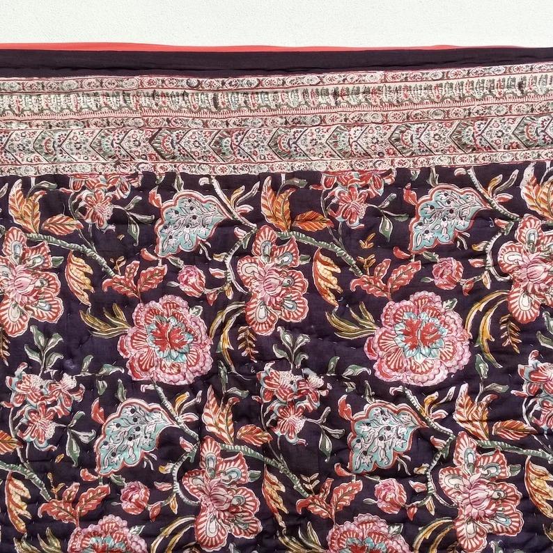 ตามที่แสดง