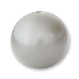 Venta al por mayor 25CM Ecológico Anti Burst <span class=keywords><strong>Pilates</strong></span> PVC Mini Yoga <span class=keywords><strong>Ball</strong></span> Con Paja Fitness Estabilidad Ejercicio - Product Image 2