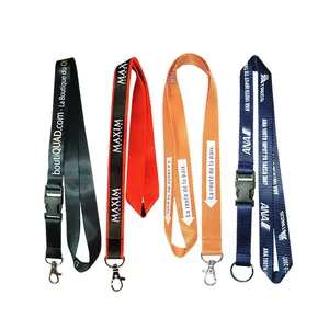 Lanyard Smartphone Personalizado Phone Strap High Quality Lanyard To Prevent Phone Loss Accessories