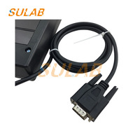 Sulab Prix d'usine Bonne qualité OT Elevator Parts Part Lift Service tool Black Color Elevator Tool GAA21750AK3
