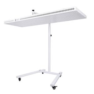 Cama de Masaje Pro II 6000 con Control Manual con Cable para Terapia Corporal - Product Image 4